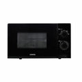 Microwave with Grill Oceanic MO20B11 20 L 20 L