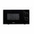 Microwave with Grill Oceanic MO20B11 20 L 20 L