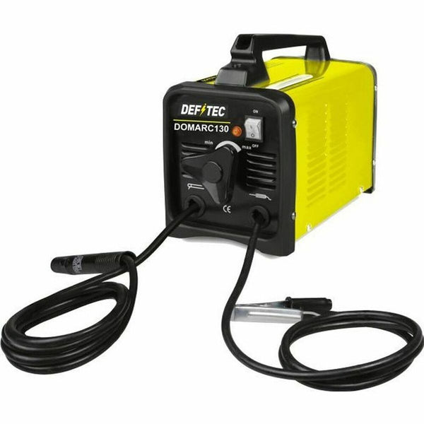 Soldering Iron Defitec MMA 130