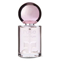 Women's Perfume Courreges Eau de Rose (50 ml)