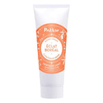 Facial Serum Polaar (50 ml)