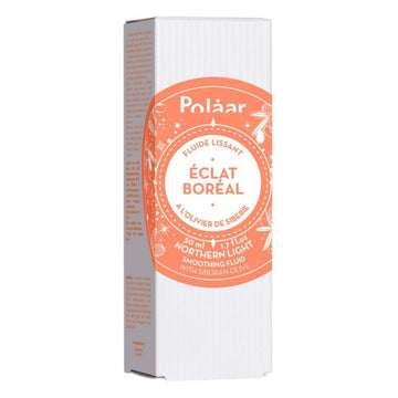 Facial Serum Polaar (50 ml)