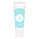 Facial Mask Icesource Polaar (50 ml)