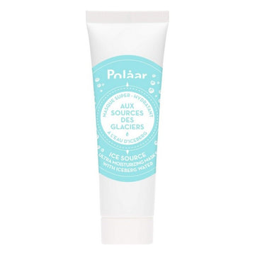 Facial Mask Icesource Polaar (50 ml)