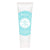 Facial Mask Icesource Polaar (50 ml)