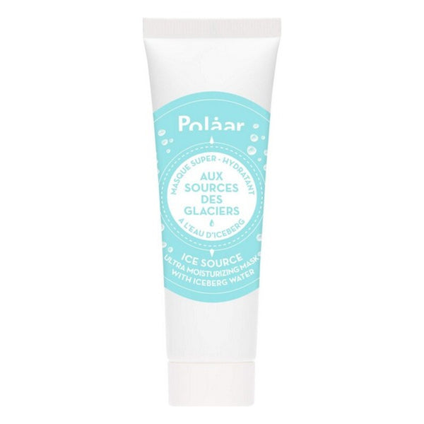 Facial Mask Icesource Polaar (50 ml)