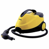 Vaporeta Steam Cleaner Hkoenig 3760124952094 2000 W