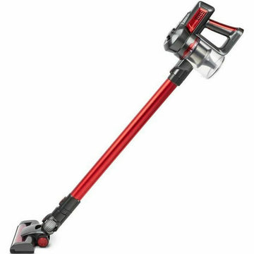 Cordless Vacuum Cleaner Hkoenig UP810 160 W