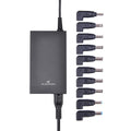 Laptop Charger Bluestork NB-PW-100-XS-B-10