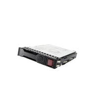 Hard Drive HPE P18434-B21           960 GB SSD