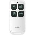 Remote control Imou ARA23-SW-IMOU