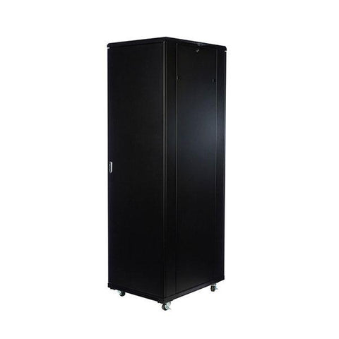 37Ru Freestanding Server Rack