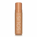 Bronzer Cocosolis 200 ml Foam