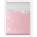 Multifunction Printer Canon 4109C003 Pink 62W