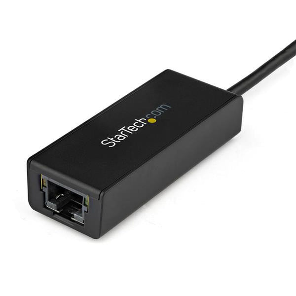 Network Adaptor Startech USB31000S