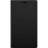 Huawei Flip Cover T3 3G 7.0 Black