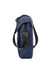 RUIGOR CITY 70 SLING BAG BLUE CAMO