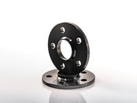 Spacer system A 15 mm for Audi A7 wheel (4G / 4G1 / C7)