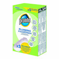 Brush Pronto (5 uds)