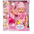 Figure Baby Born Pink (43 cm)