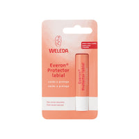 "Weleda Everon Lip Balm 4.8g"