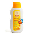 "Weleda Baby Calendula Bagno Cremoso 200ml"