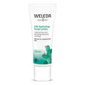 Moisturizing Facial Lotion Cactus Opuntia 24h Weleda (30 ml)