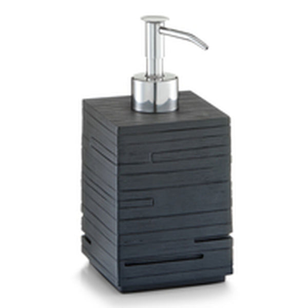 Soap Dispenser 18316 (Refurbished B)