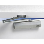 Door closer Burg-Wachter TS 503 S Adjustable 85 - 95 cm