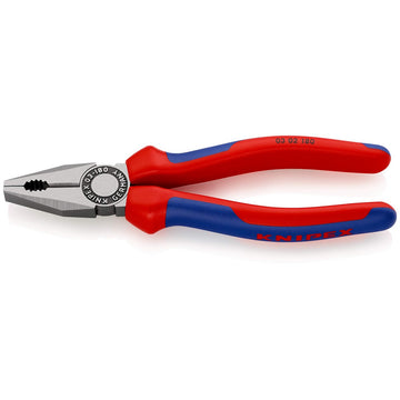 Universal pliers Knipex KP-0302180