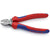 Pince coupante diagonale Knipex KP-7002160