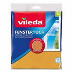 Cleaning cloths Vileda 2689 (1 Unit)