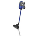 Cordless Vacuum Cleaner Bomann BS 1948 CB N 600 W