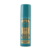 "4711 Deodorante Spray 150ml"