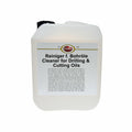 Cleaning liquid Autosol Oil 5 L