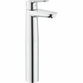 Mixer Tap Grohe 23777000 Extra long Metal