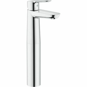 Mixer Tap Grohe 23777000 Extra long Metal