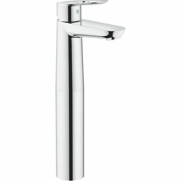 Mixer Tap Grohe 23781000 Extra long Metal