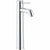 Washbasin Siphon Grohe Metal