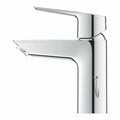 Mixer Tap Grohe 31137002