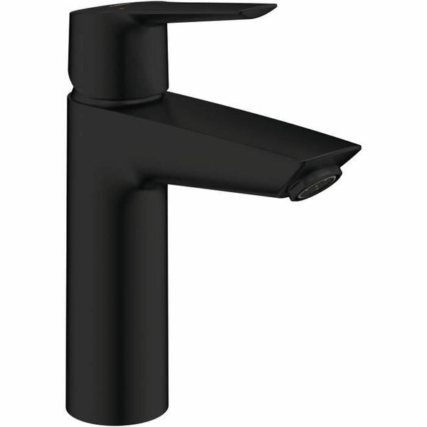 Mixer Tap Grohe Start M Matte back Metal