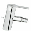 Mixer Tap Grohe 32558000 Metal