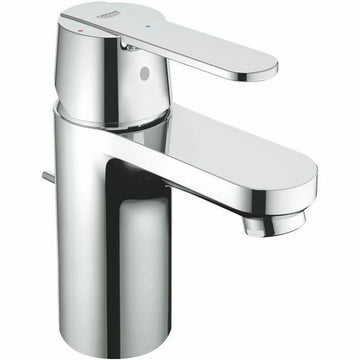 Mixer Tap Grohe 31148000 Metal