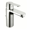 Mixer Tap Grohe 23454000 Metal