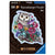 Puzzle Ravensburger 17511 Owl 150 Pieces