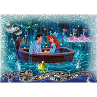 Puzzle Ravensburger 00.017.826