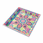 Mosaic Ravensburger Maxi