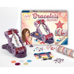 Bracelet Charms Ravensburger Bracelets Factory