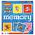 Educational Game Ravensburger Grand Memory Paw Patrol (FR)