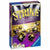 Board game Ravensburger Strike Board Game (FR) (1 Piece)